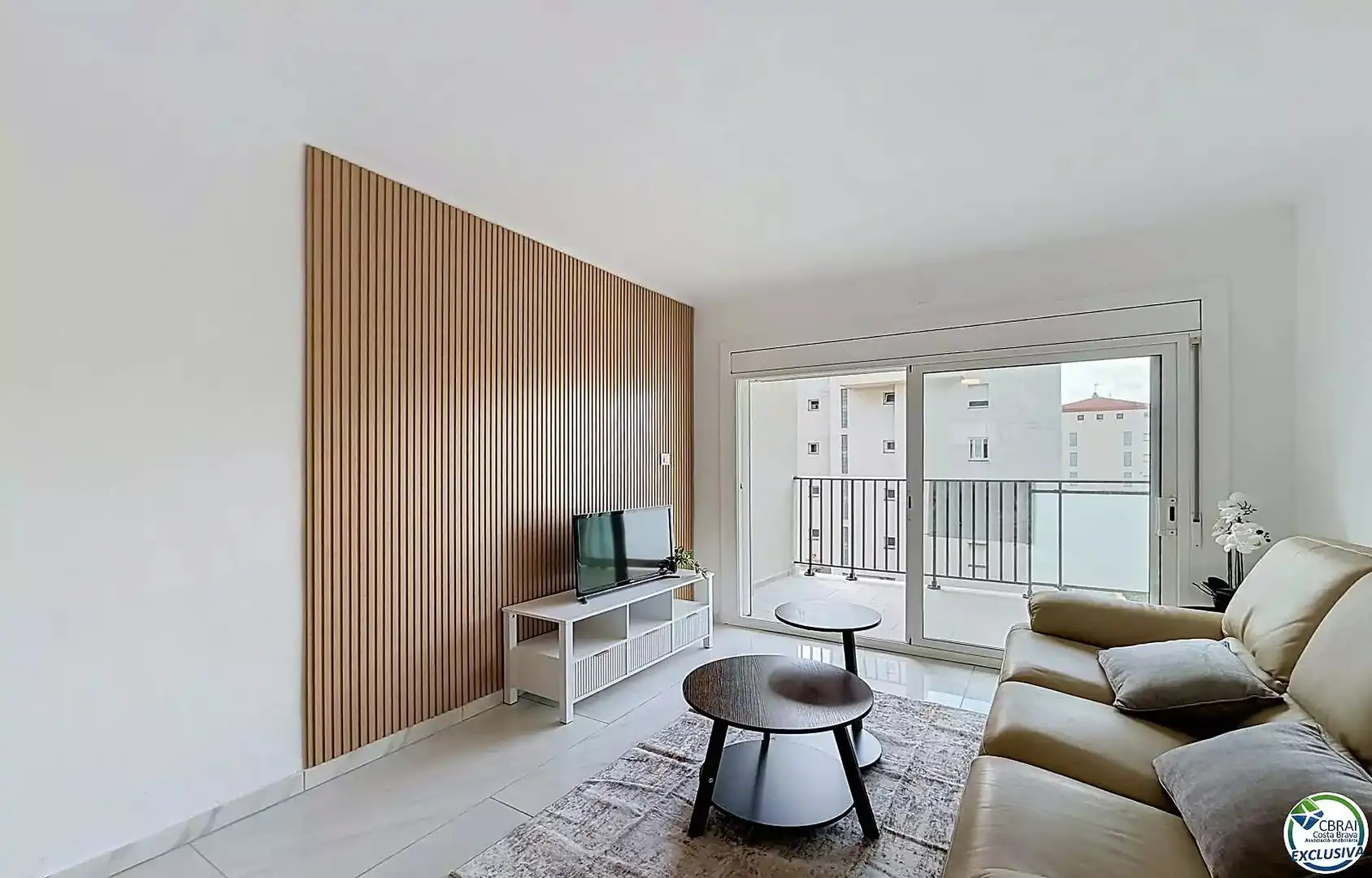 Apartamento en venta en Avenida DEL NAUTILUS 17, imagen 14