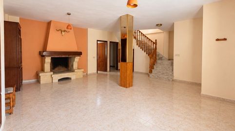 Photo 3 of Houses for sale in El Valle, Granada