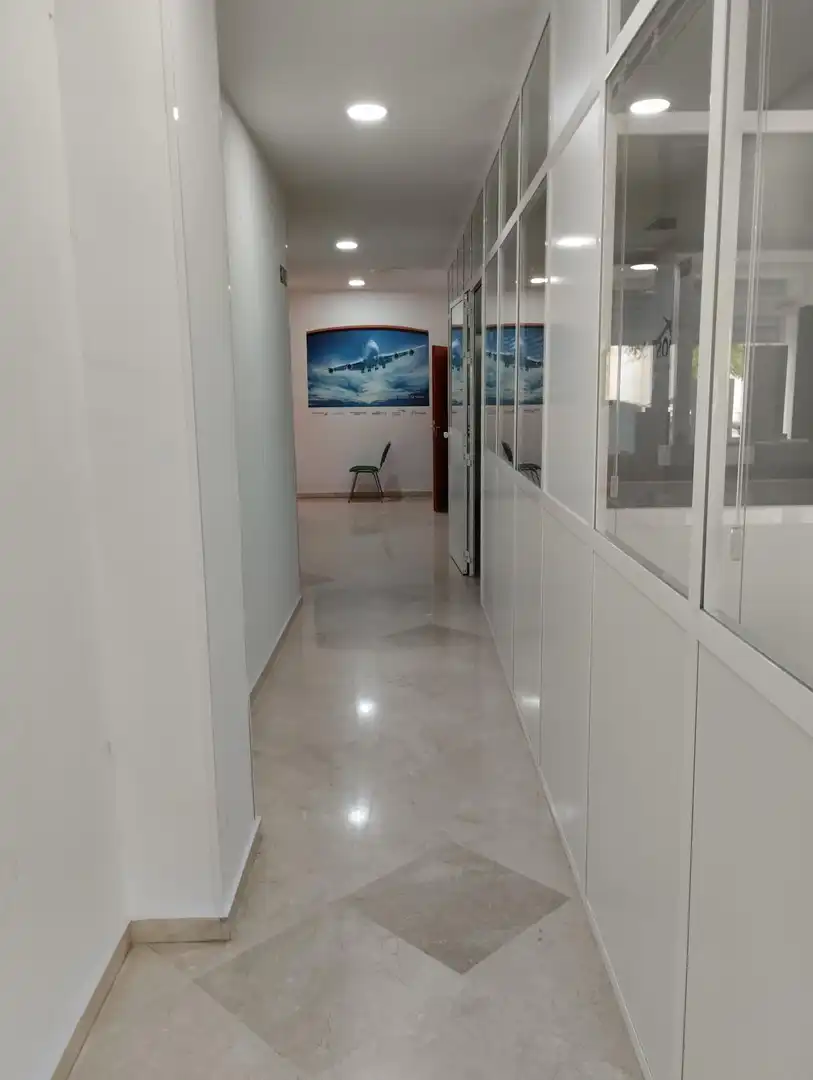 Local en venda en Córdoba amb Aire condicionat