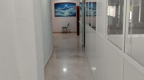 Photo 3 of Premises for sale in El Brillante -El Naranjo - El Tablero, Córdoba Capital