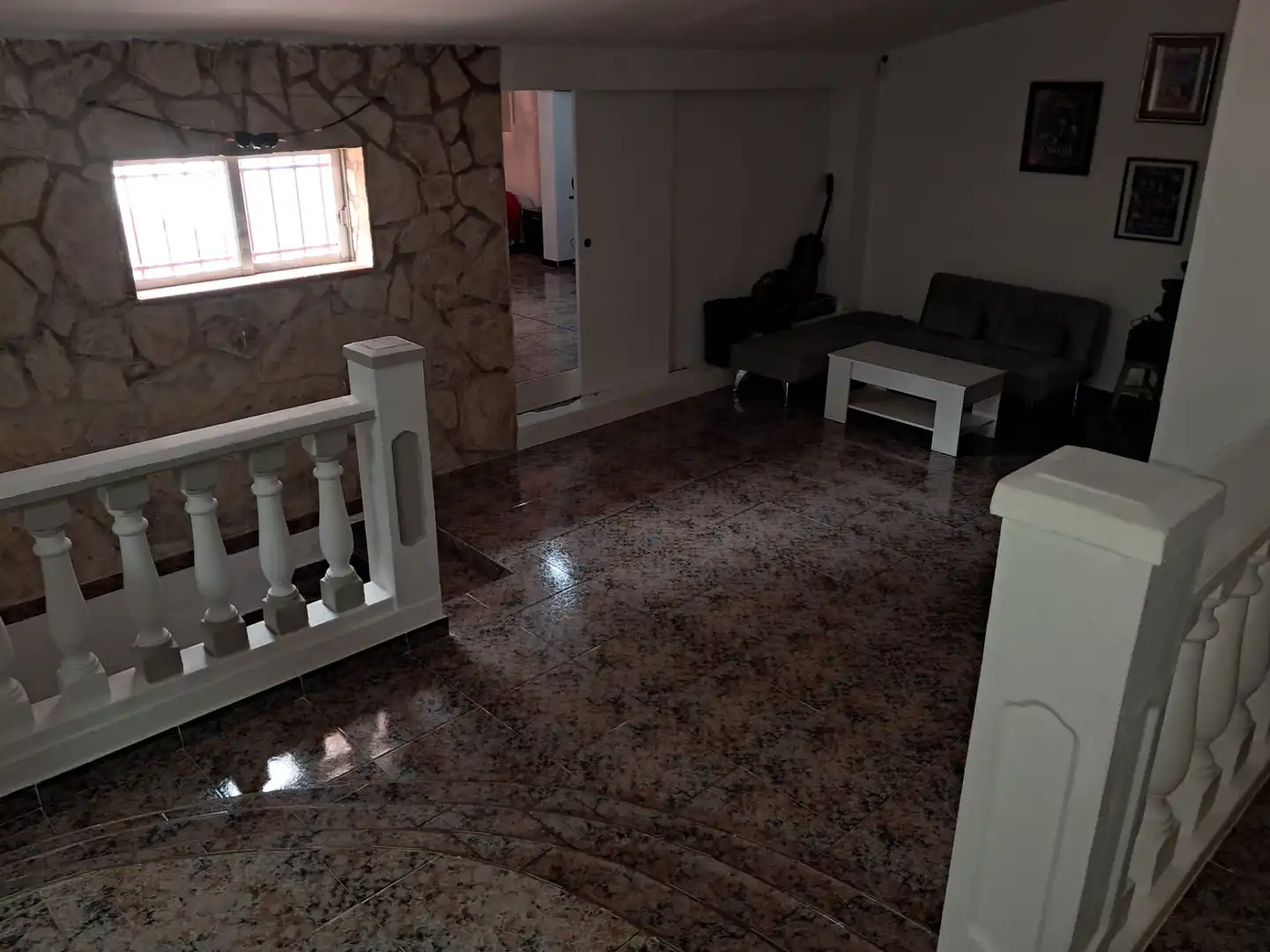 Villa avec piscine à vendre à Calle 18, imagen 21