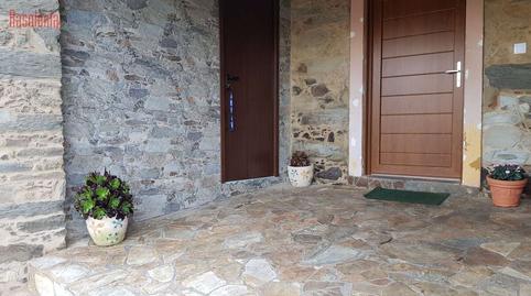Photo 3 of House or chalet for sale in Garabatos, Sn , Abegondo, A Coruña