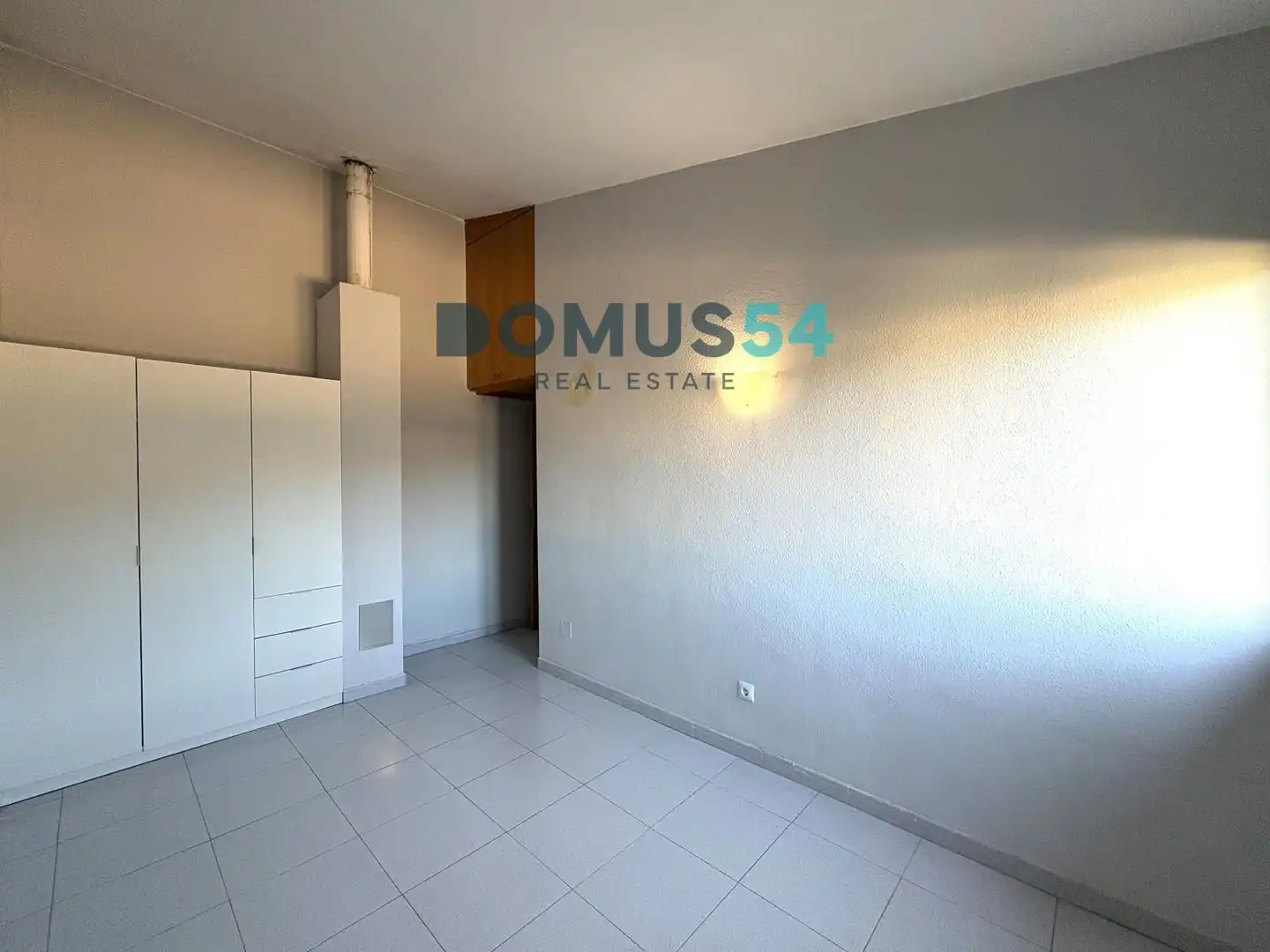 Terraced house for sale in Mancor de la Vall, imagen 7