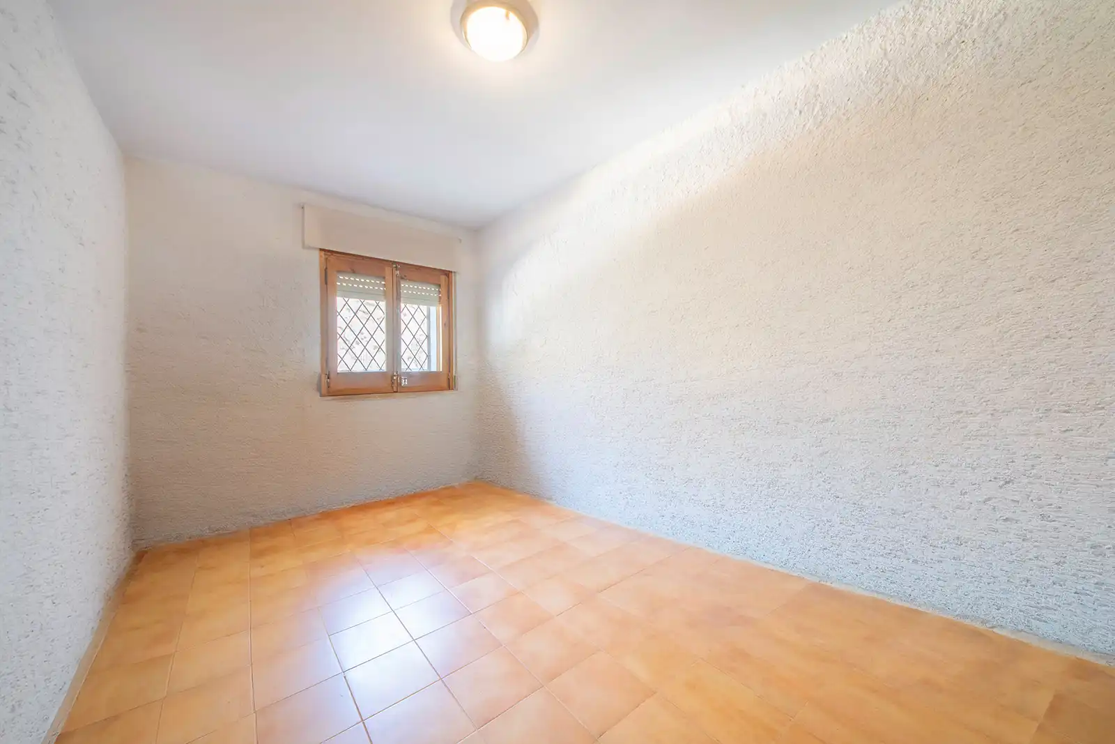 Casa o xalet en venda en Castellví de la Marca amb Jardí privat i Terrassa