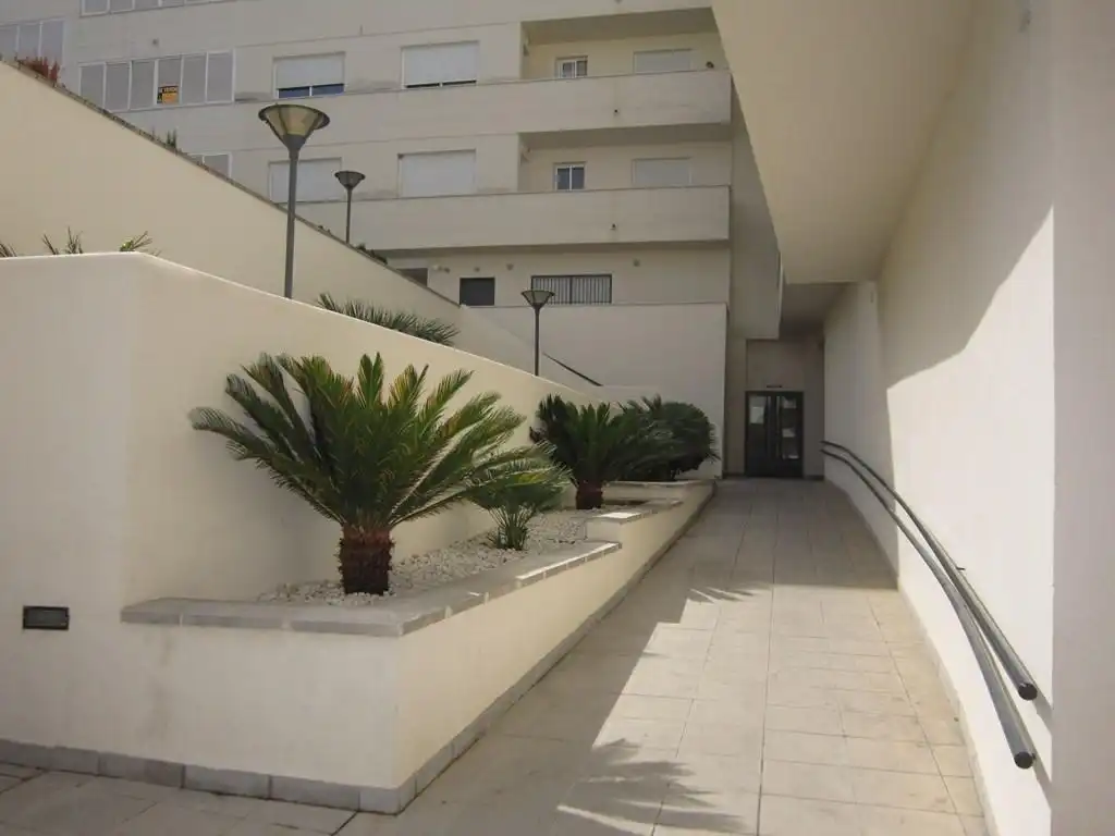 Pis amb piscina en venda a Avenida de Luis Alberto de Cuenca 70, imagen 44
