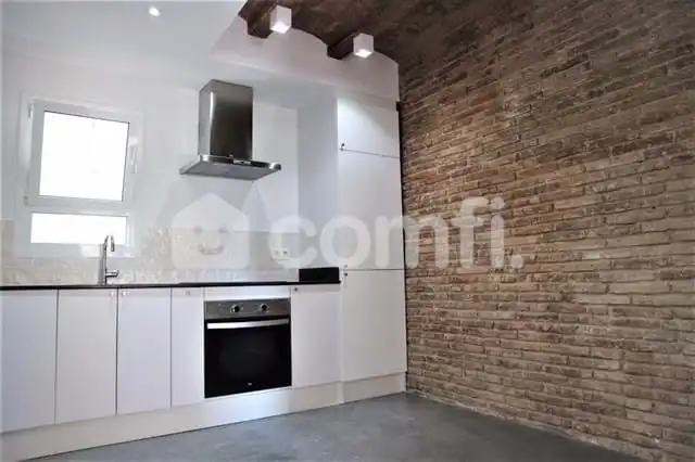 Appartamento con ascensore in vendita a Carrer de Sant Bartomeu
