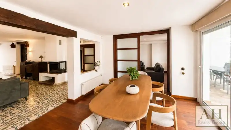 Apartment zum Verkauf in L'Olla, imagen 8