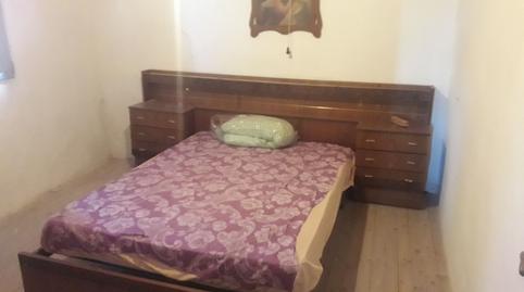 Photo 3 of House or chalet for sale in O Barco de Valdeorras  , Ourense