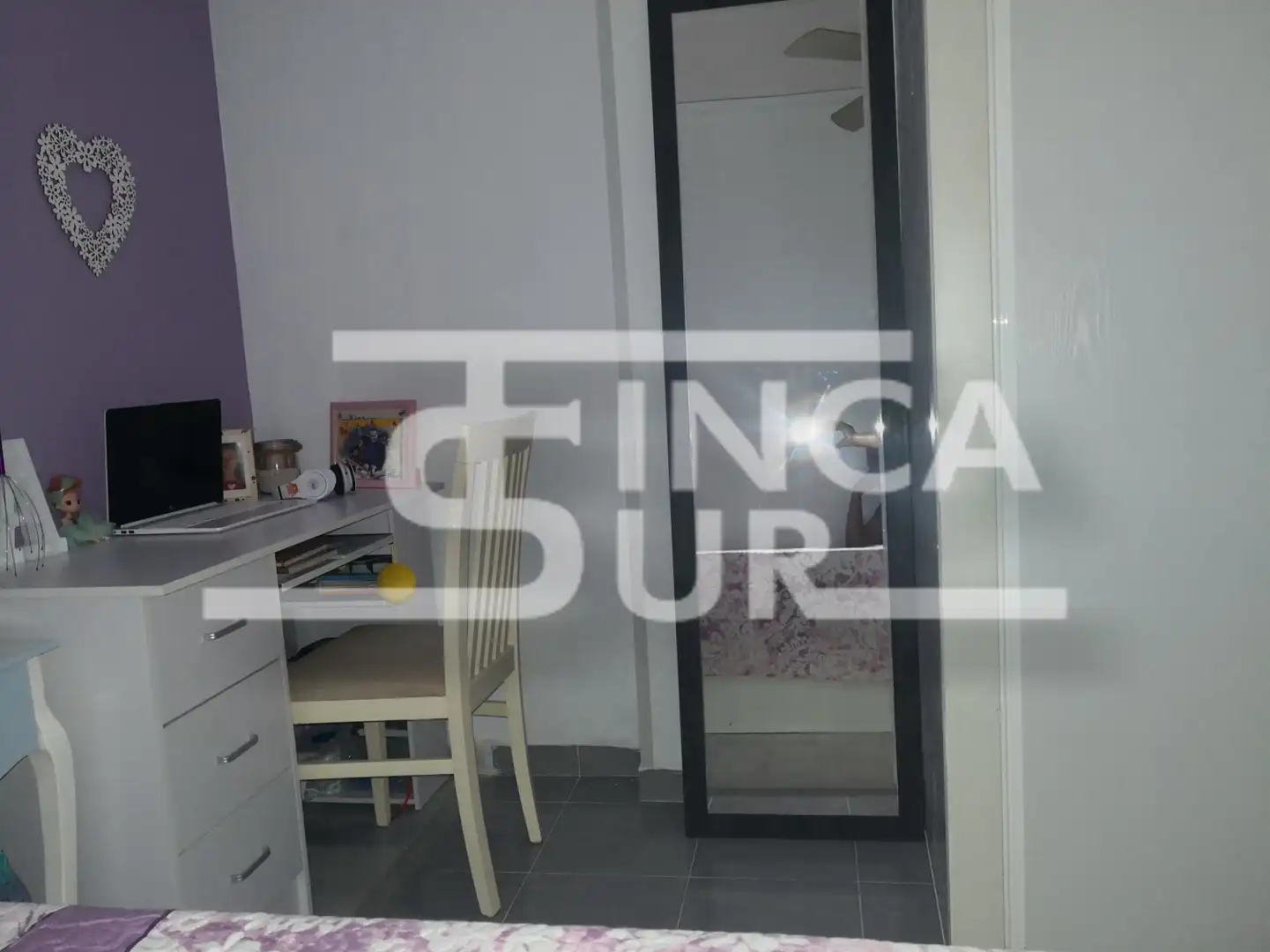 Flat with terrace for sale in Calle Aviación 16, imagen 21