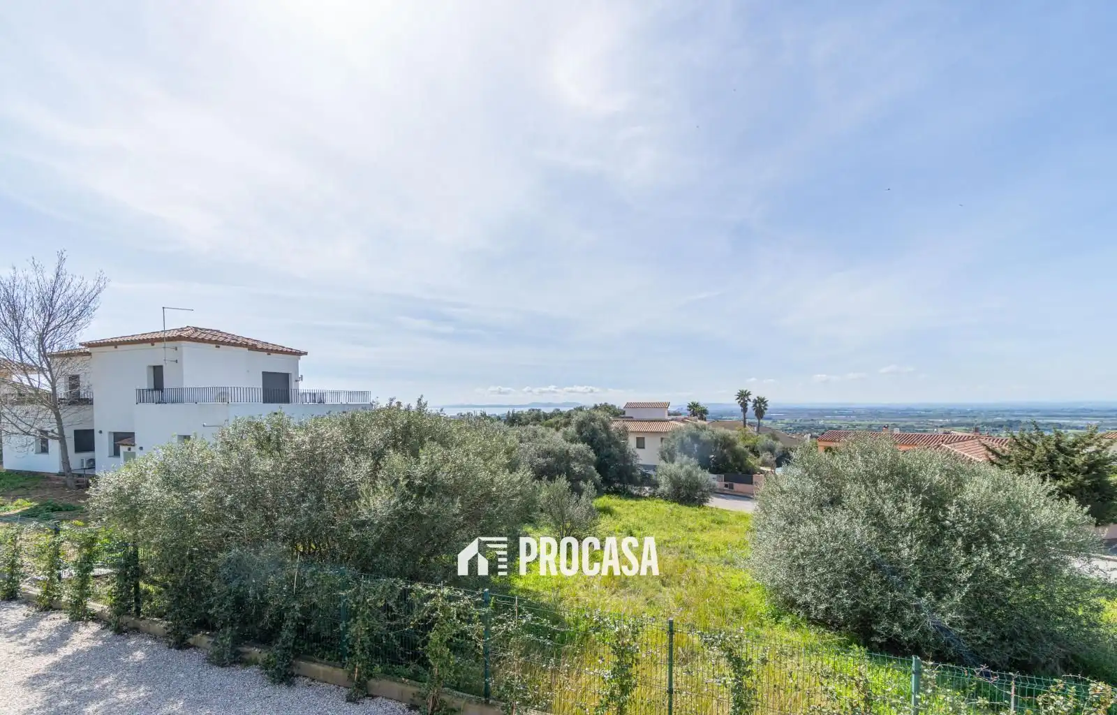Chalet con piscina en venta en Carrer FRANCESC PUJOL, imagen 26