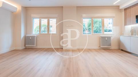 Photo 3 of Flat for sale in  Abtao, Pacífico,  Madrid Capital