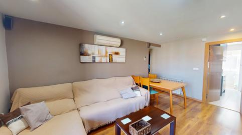 Photo 3 of Flat for sale in San Fernando - Princesa Mercedes, Alicante / Alacant