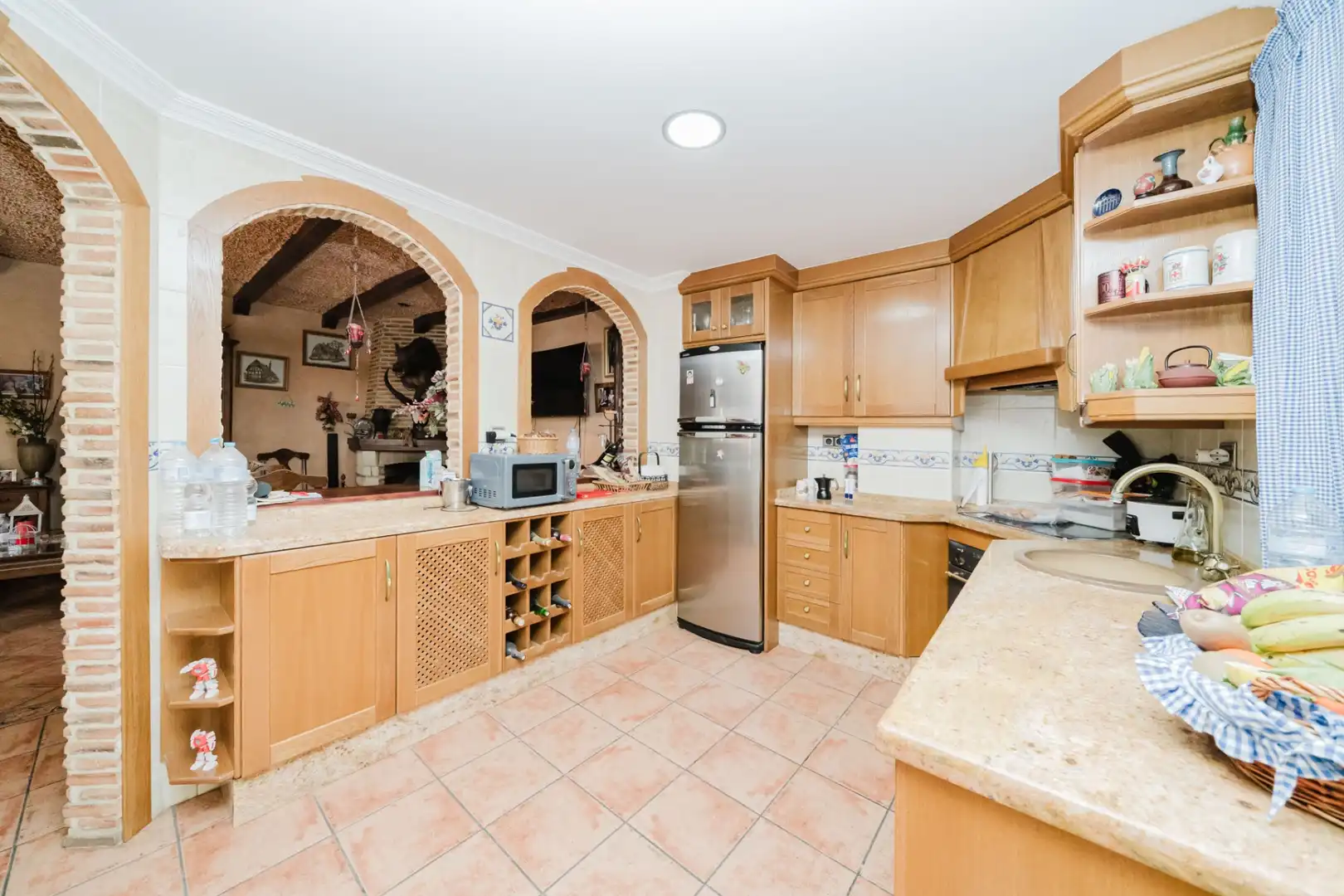 Casa in vendita a Pueblo, imagen 7