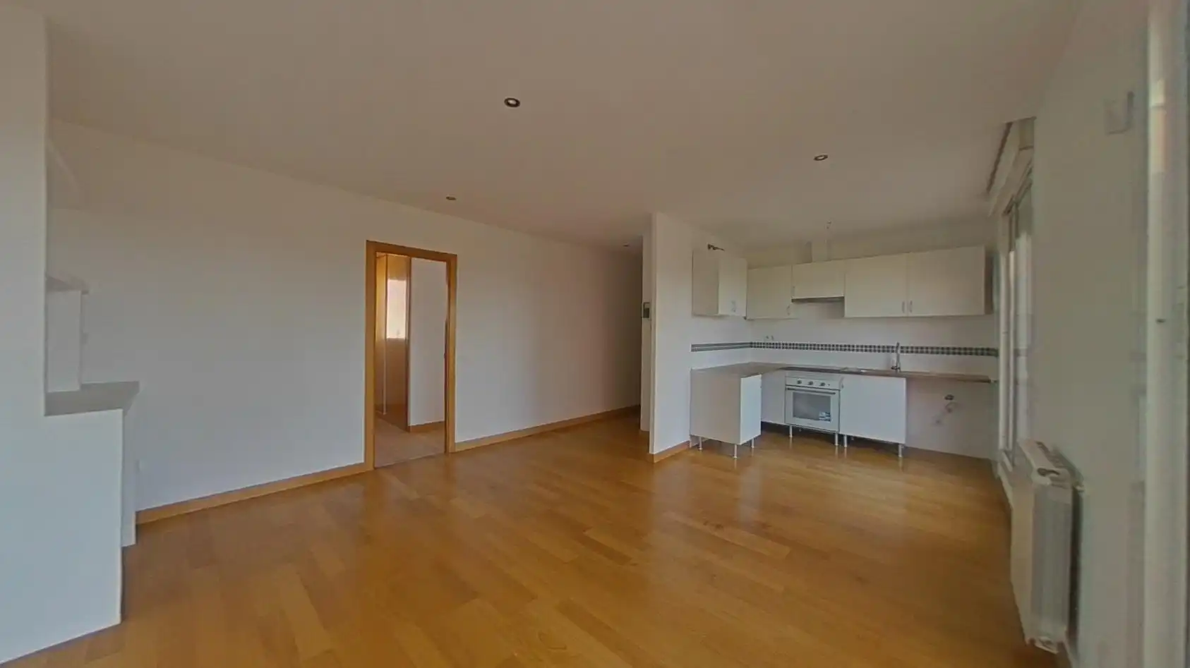 Appartement avec piscine à vendre à Calle María Blanchard 6, imagen 10