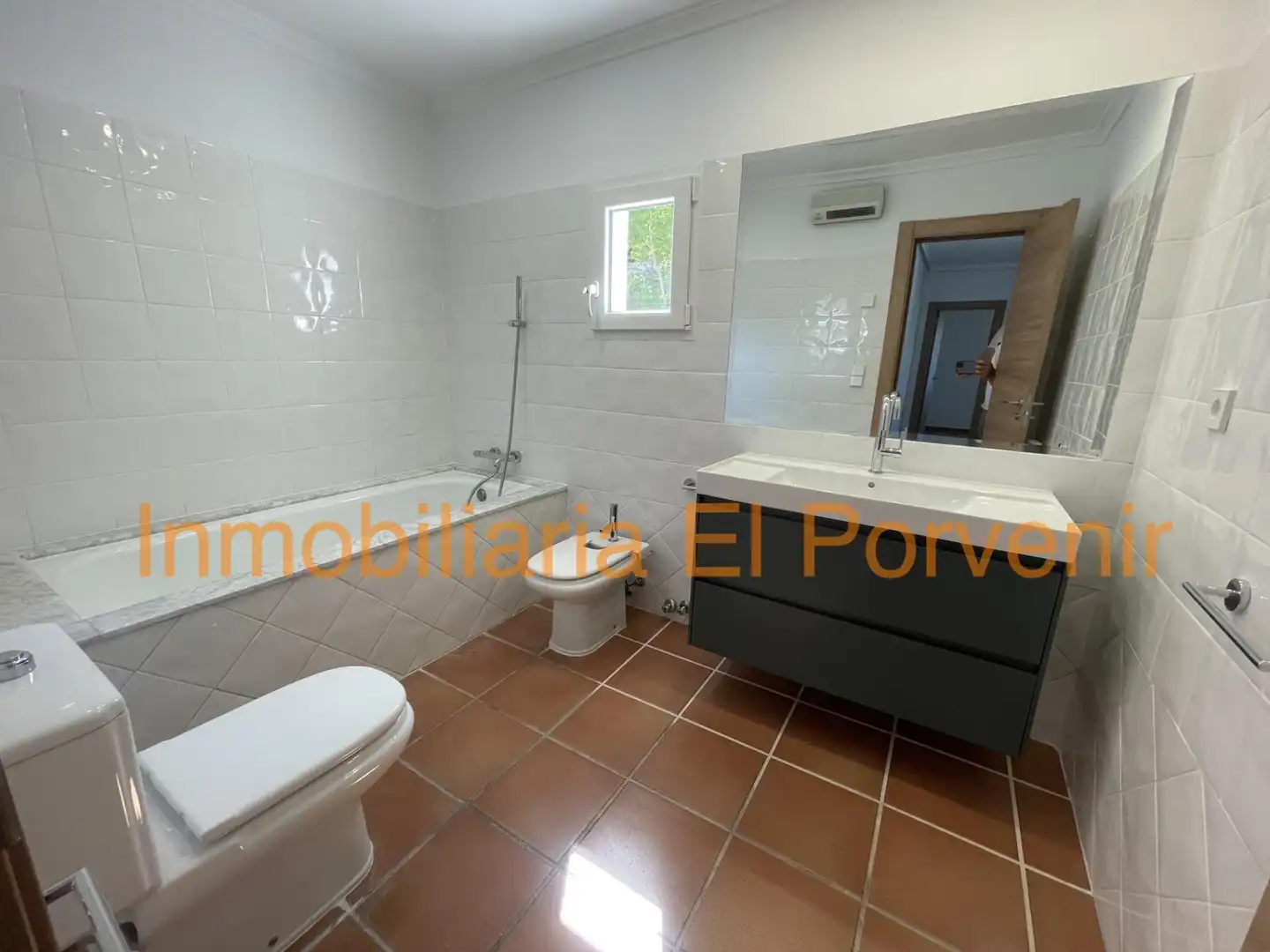 Haus oder Chalet zur Miete in Calle Calle Juan Artal, El Vedat - Santa Apolonia