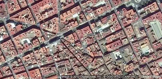 Piso en venta en Xirivella
