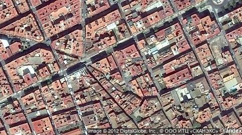 Foto 4 de Piso en venta en Centro, Xirivella