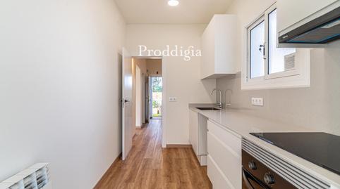 Foto 4 de Casa o xalet en venda a Guadalajara, Mira-sol, Barcelona