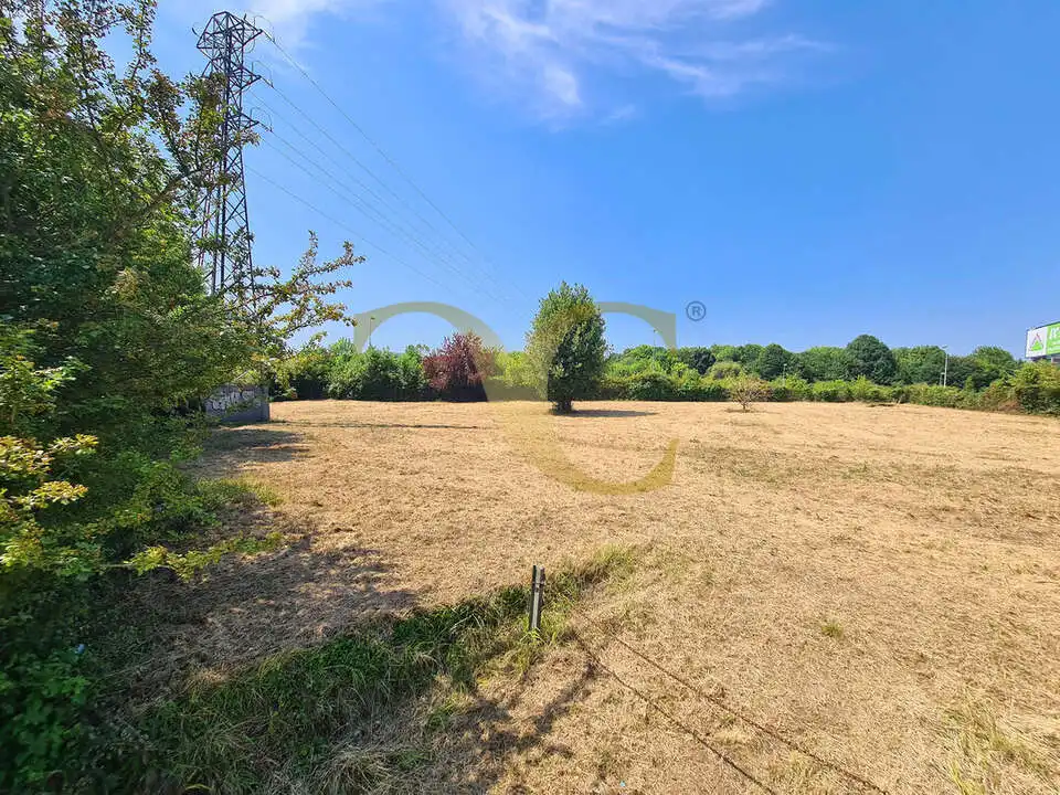 Residencial en venta en Gijón 