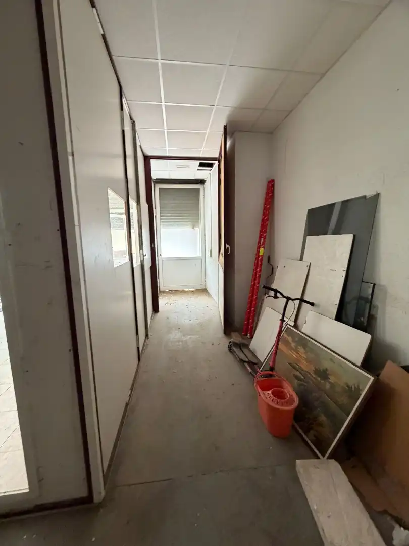 Local comercial en venda a Casc Antic - Nou Cambrils, imagen 6