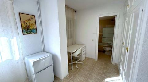 Photo 4 of Flat to share in Concha Espina, Estación, Madrid