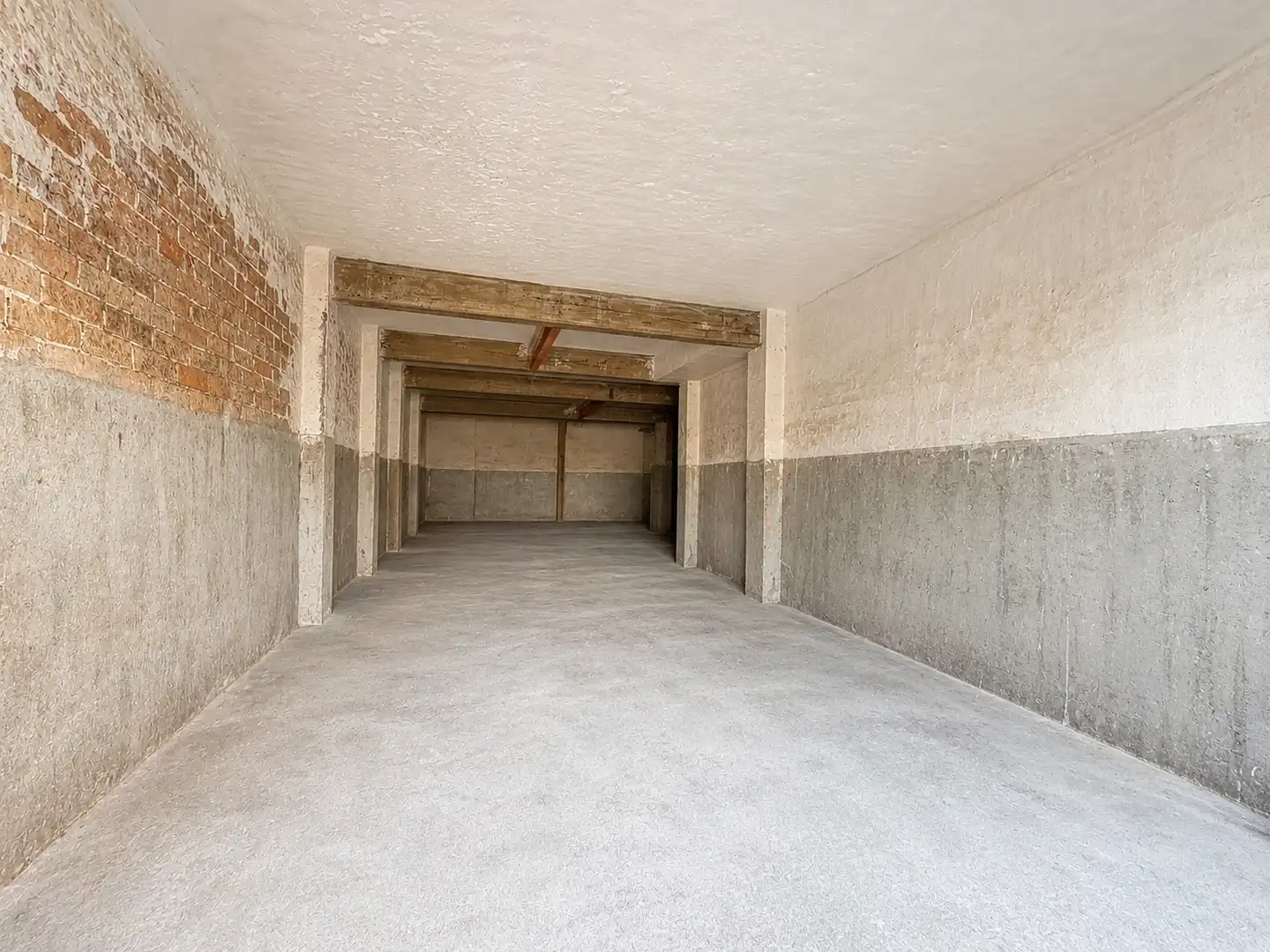 Local en venta en Castelldefels