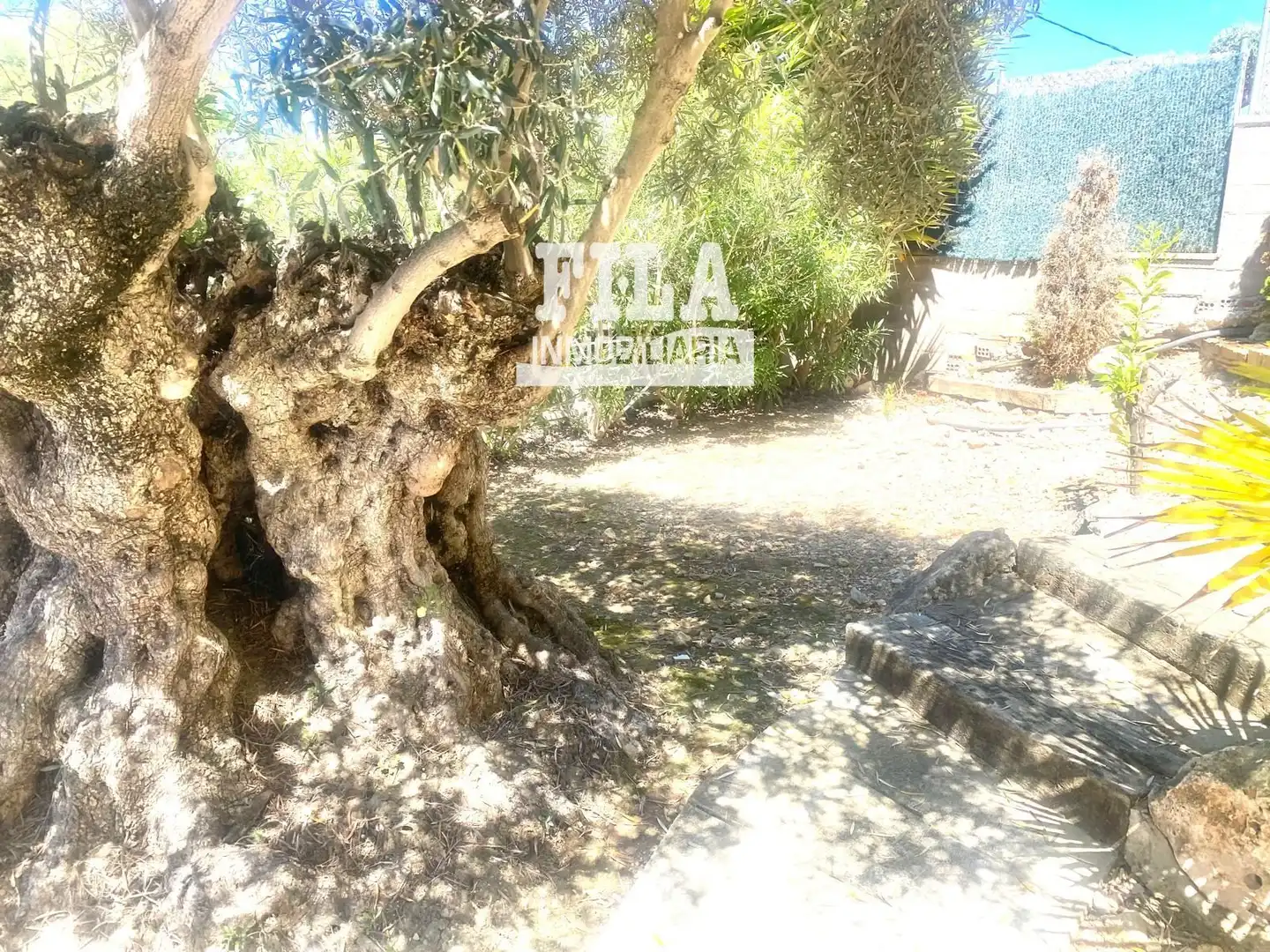 Casa con piscina en venta en Valldemar - Montmar, imagen 71