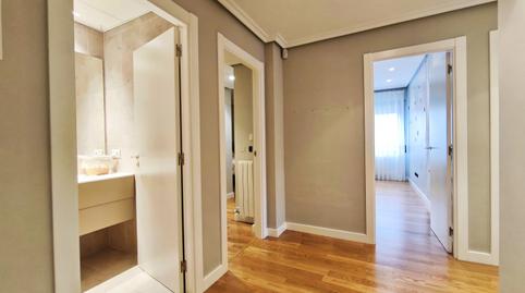 Photo 4 of Flat for sale in La Cava - Fardachón,  Logroño