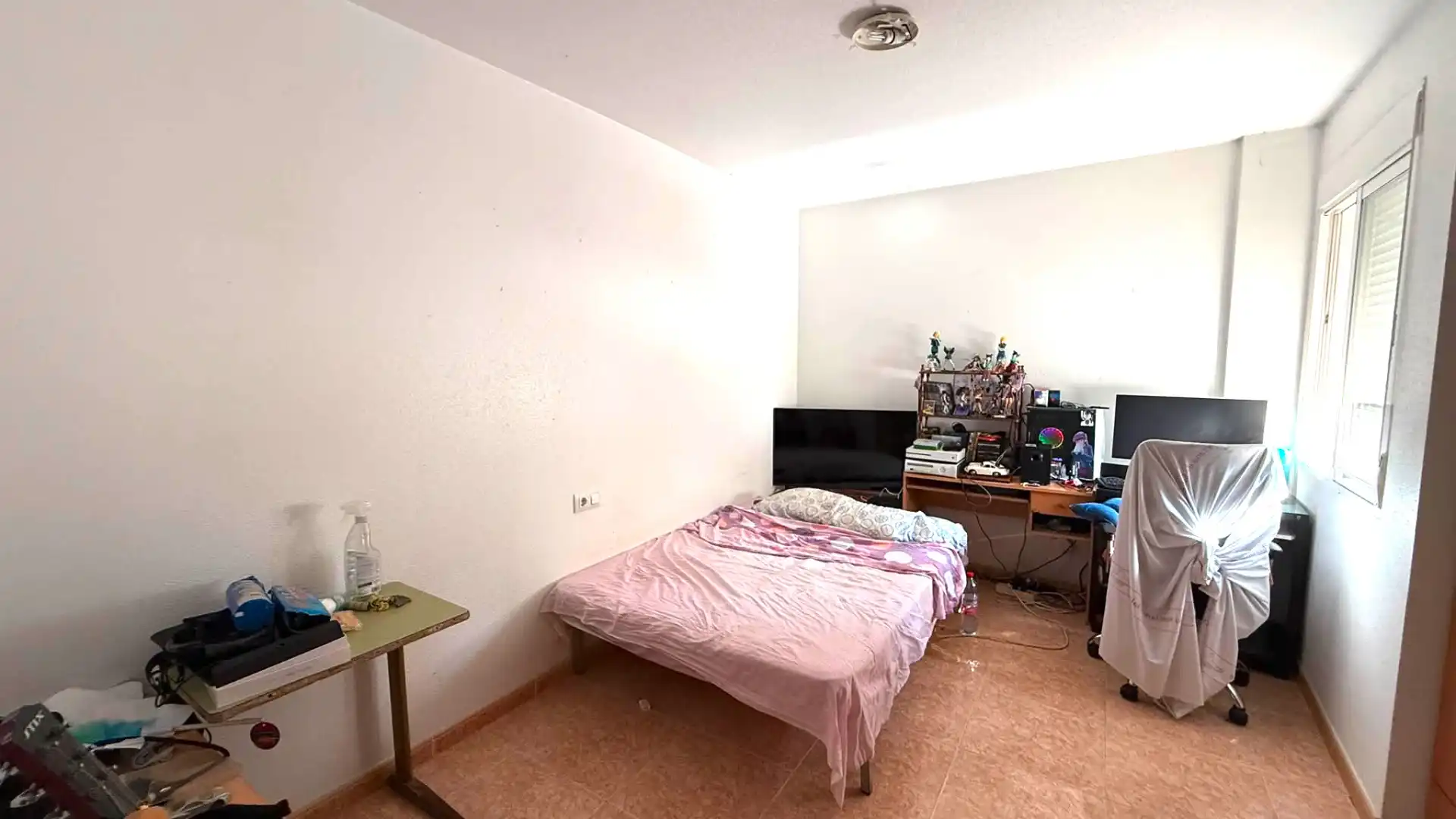 Apartament en venda a Calle Blasco Ibáñez, imagen 10