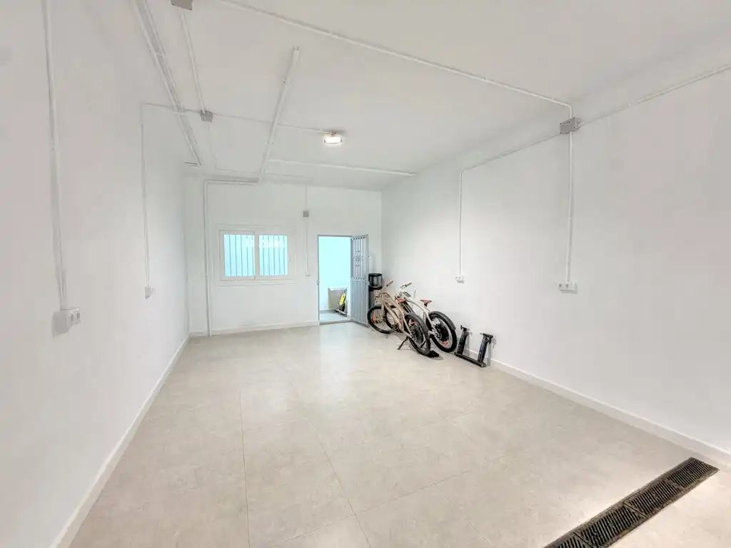 Casa rústica en venta en Cómpeta, imagen 39