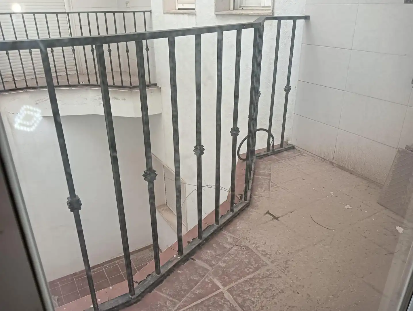 Pis amb ascensor en venda a Úbeda, imagen 11