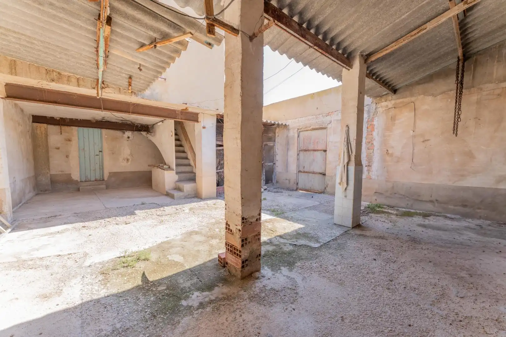 Haus zum Verkauf in Algorós - El Derramador, imagen 33