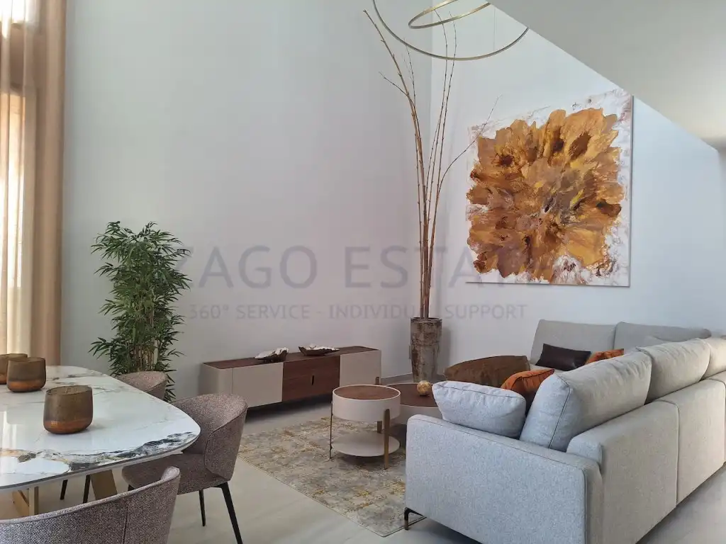House with pool for sale in Calle Berna 2, imagen 20