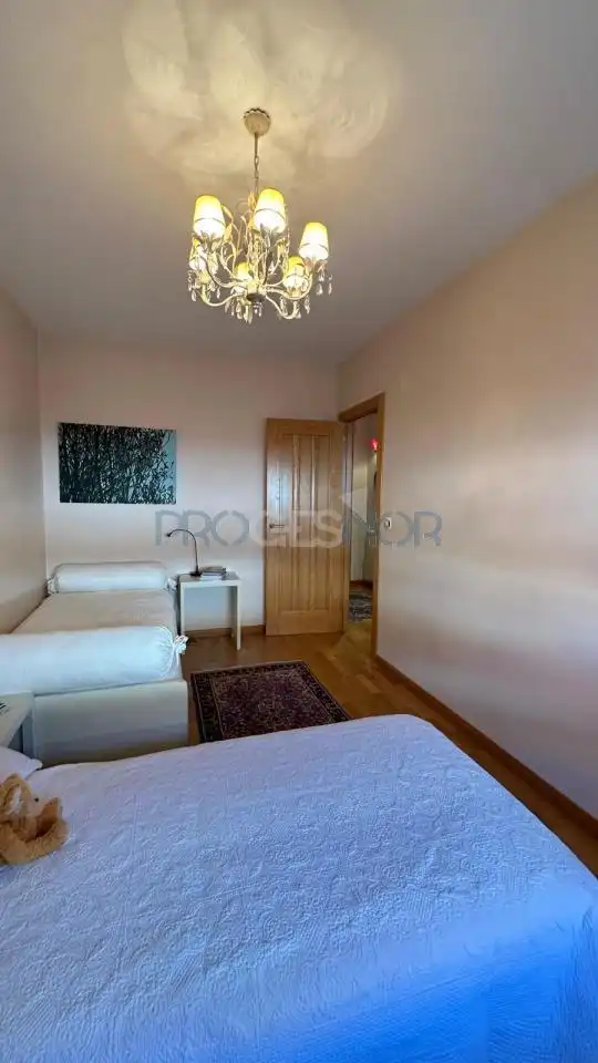 Reihenhaus mit Pool zum Verkauf in Rengalengo, imagen 39