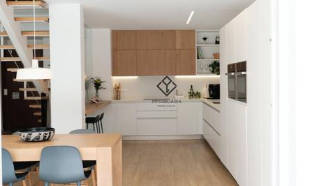 Photo 4 of House or chalet for sale in Cala Morell, Illes Balears