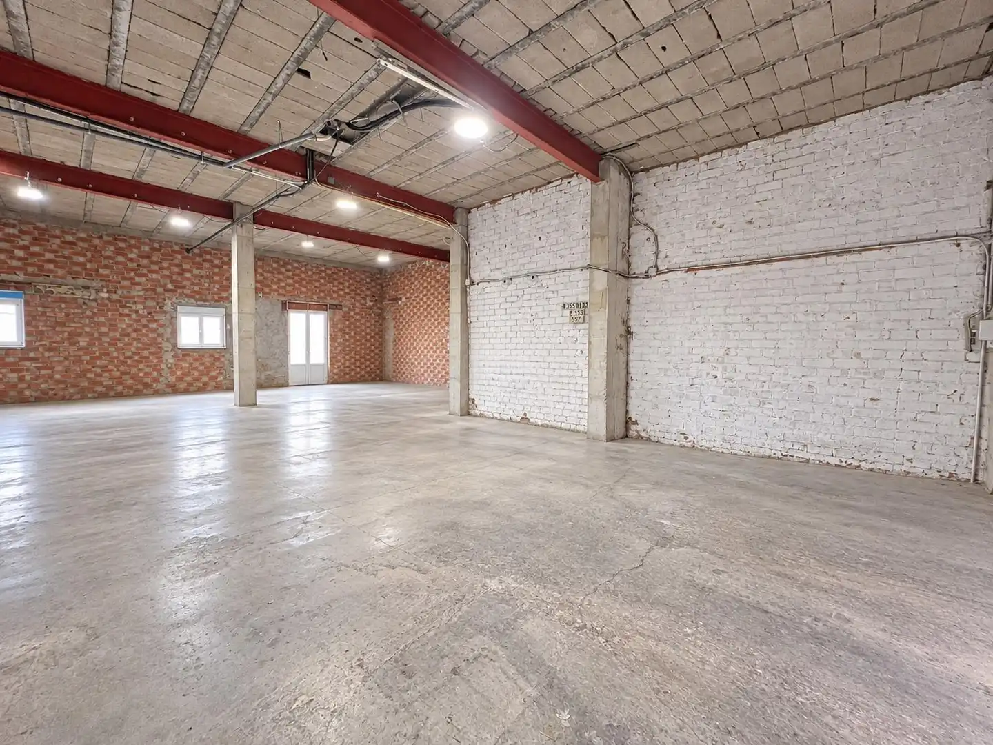 Local comercial en venta en COMUNERO JUAN BRAVO 3, imagen 3