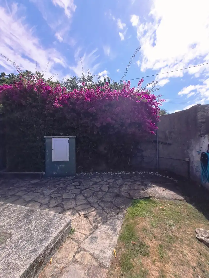 Detached house with pool for sale in Rúa Federico Manciñeira, imagen 50