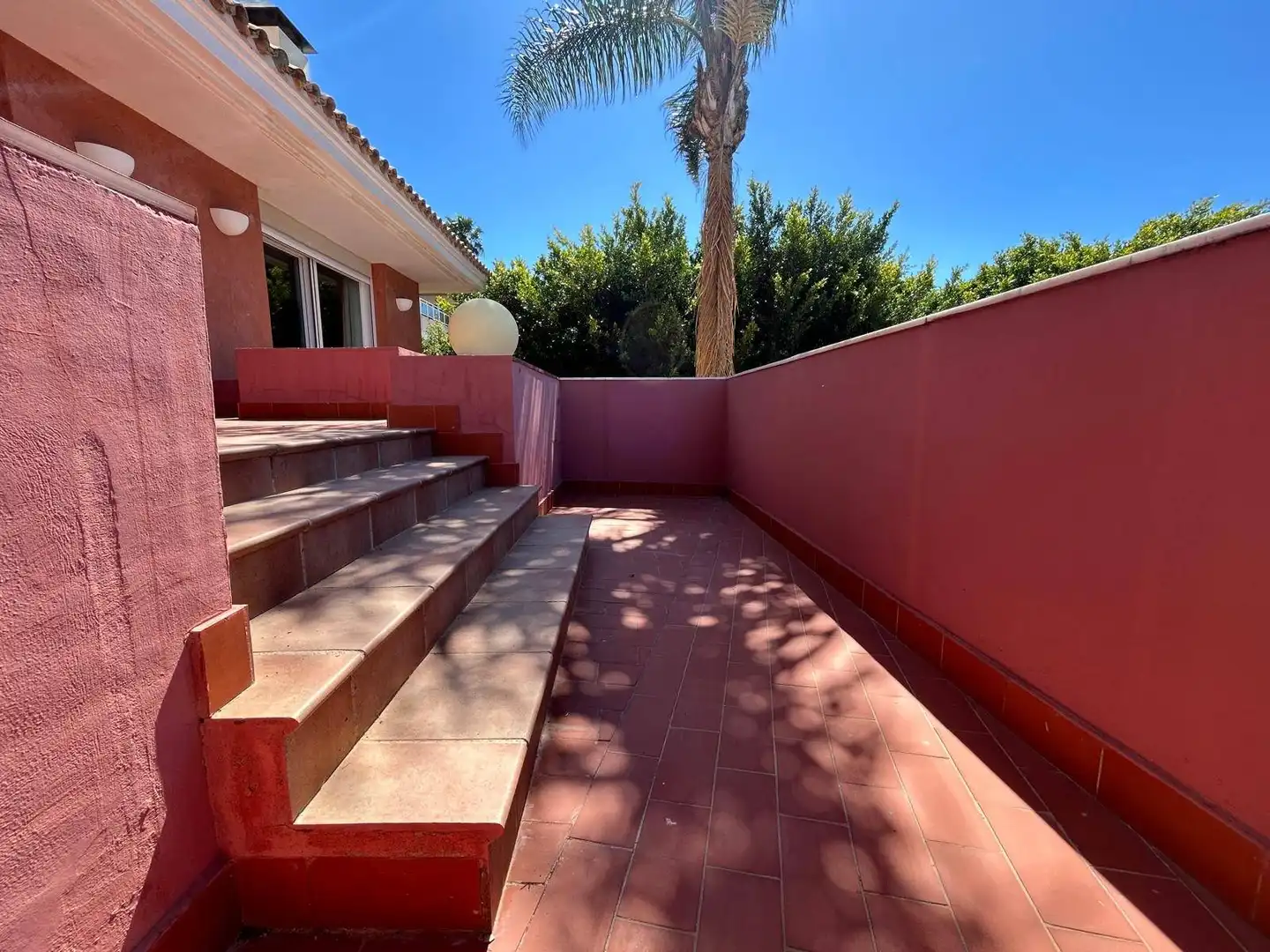 Villa mit Terrasse zum Verkauf in Avenida de la Costa Blanca, imagen 81