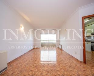 Flat to rent in Mataró