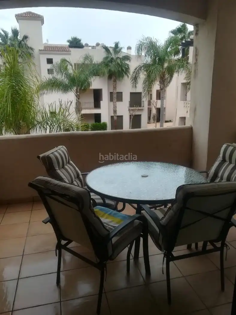 Pis amb piscina en venda a Calle Cantil 15, imagen 7