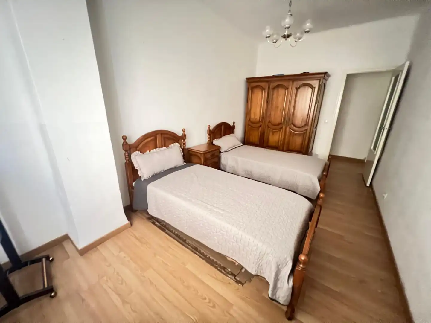 Piso con terraza en venta en Centro, imagen 31