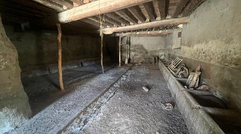 Photo 5 of Single-family semi-detached for sale in Calle San Juan de la Cruz, Muñogalindo, Ávila