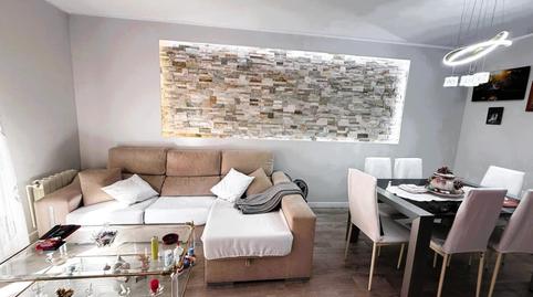 Photo 4 of Flat for sale in Malgrat de Mar, Barcelona