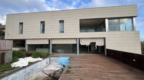 Foto 4 de Casa o xalet en venda a Calle Camprodon, Canovelles, Barcelona