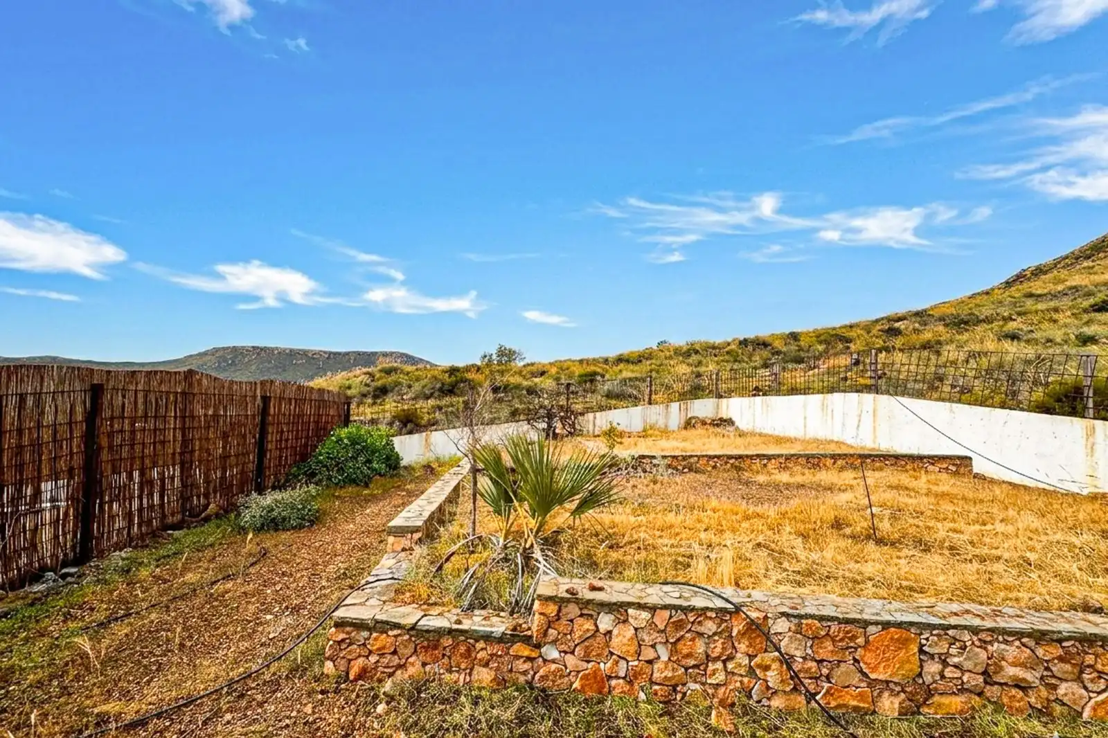 Houses for sale in Níjar  with Terrace, Storage room and Swimming Pool
