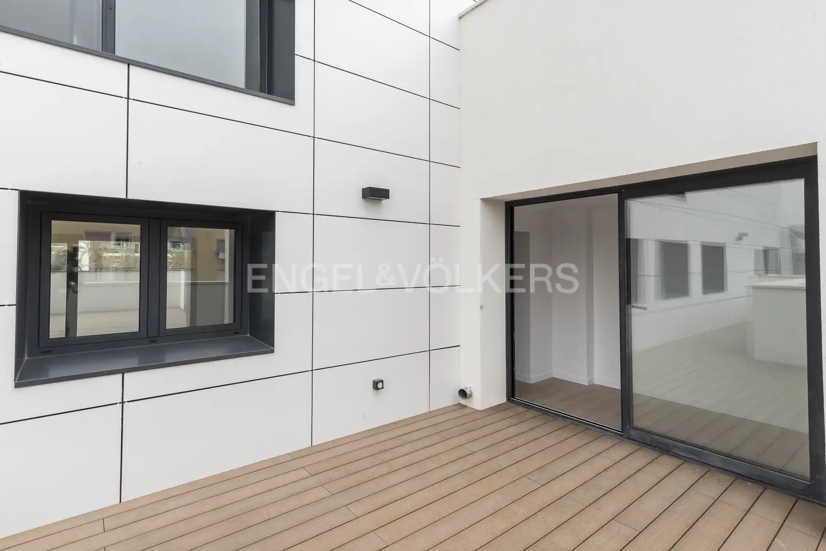 Terraza de Piso en venta en Gavà con Aire acondicionado, Calefacción y Terraza