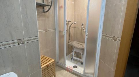 Photo 5 of Flat for sale in Calle Fontiveros, Barrio de Zaidín,  Granada Capital