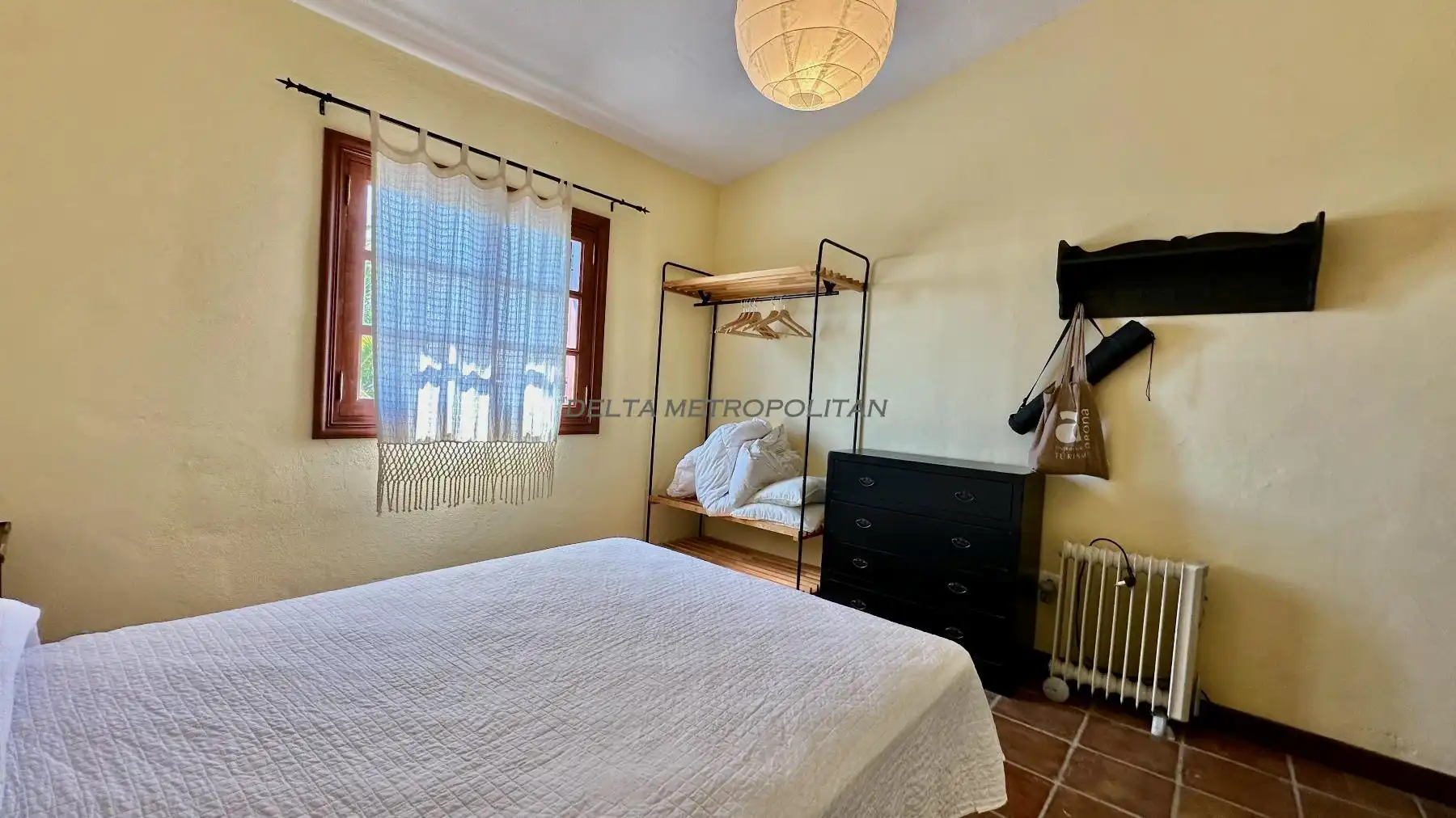 Country homes for sale in Cruz de Tea