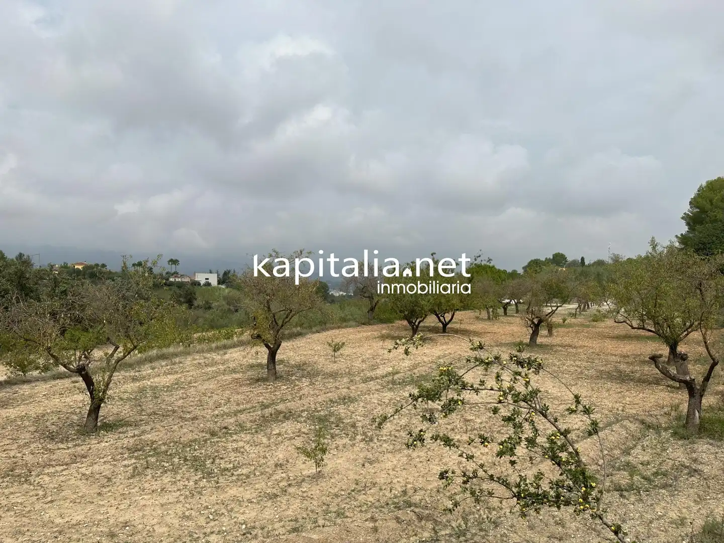 Casa o xalet en venda en Ontinyent amb Traster