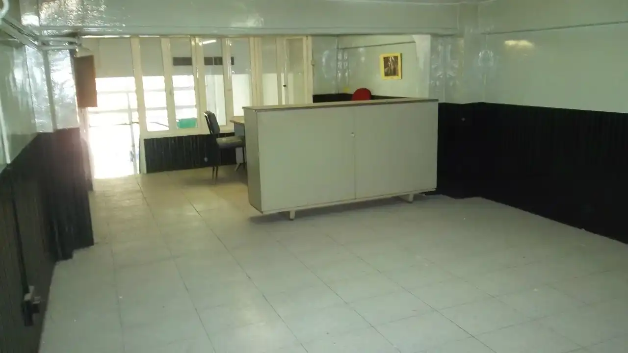 Local comercial en venda a Calle Jorge Torner, imagen 3